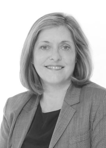 Karen Craig