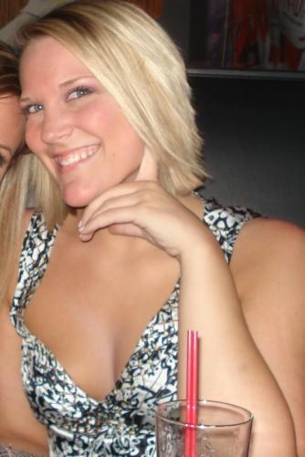 Katherine Sechler