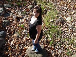 Janie Prys
