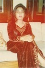Reshma Shah