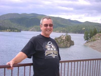 Kenneth Edwards