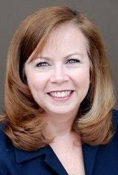 Sandra Boutwell