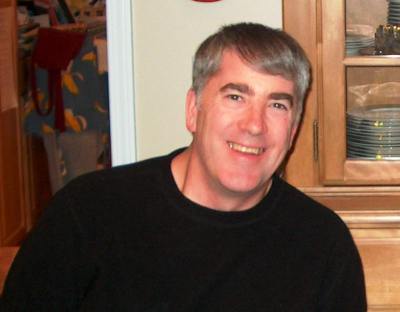 John Lobdell