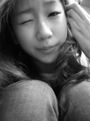 Mengna Zhang