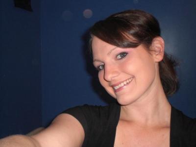 Kelly Zwara