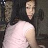 Edith Zhao