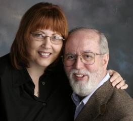 Ronald Caylor