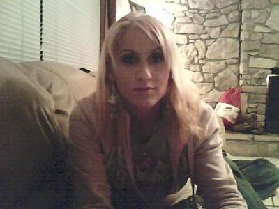 Jennifer Maynard