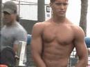 Jason Burks