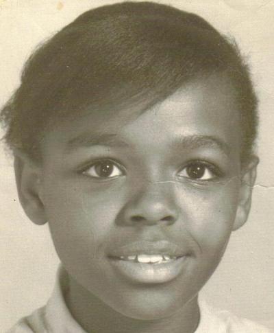 Marcia Whitley