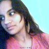 Lily Rahman
