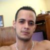 Jose Pineda