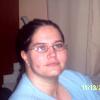 Jennifer Mathis