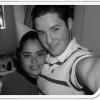 Jorge Garcia