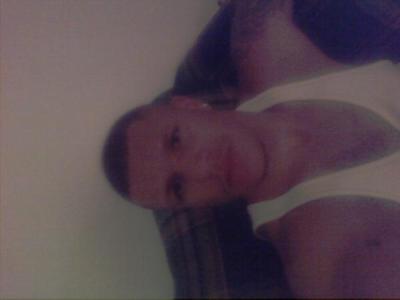 Joshua Davis