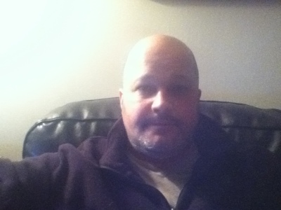 Steven Zaccanelli