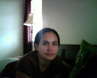 Betel Ruiz