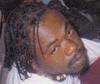 Davian Davis