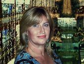 Arleen Betancourt