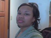 Michelle Mitchell