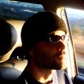 Christopher Alfonso