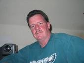 Kevin Hipple