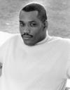 Arthur Richmond