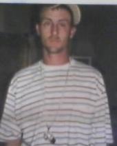 Randall Gosson