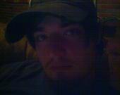 Ryan Kelly