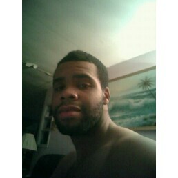 James Lucas