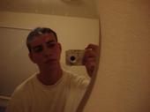 Zachary Rhyne