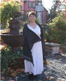 Kathy Buckel