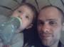 Domenic Griffin