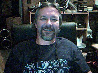 Lee Westerso