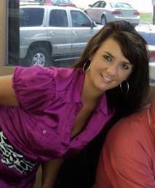 Angela Turner