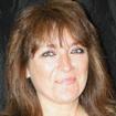 Judy Marra