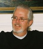 David Connell