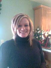 Christal Hammond