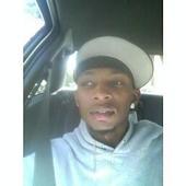 Floyd Bagent