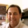 Fernando Gonzalez