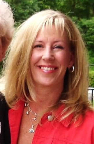 Sarah Decker