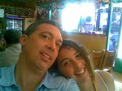 Ramon Palomino