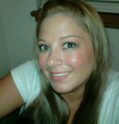 Hillary Dexter