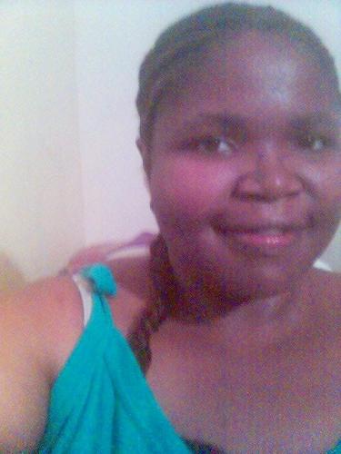 Jimmianne Warner