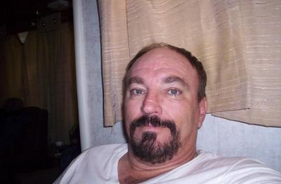 John Pate