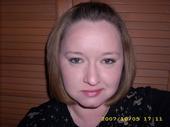 Carrie Spencer