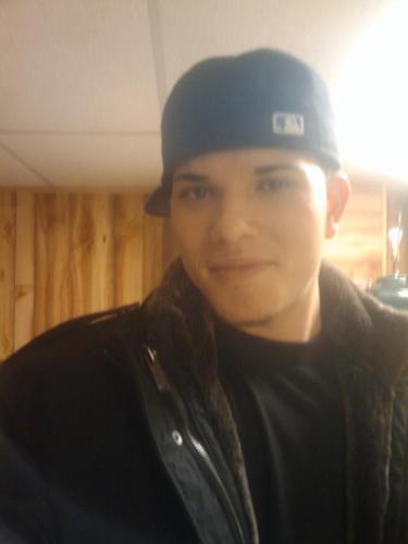 Rico Sepulveda