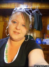 Jayna Jones