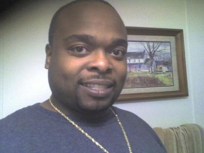 Glenn Milsap