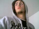 Nicholas Hawkins
